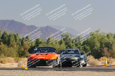 media/Dec-02-2023-Speed Ventures (Sat) [[b82c9ebe82]]/2-Race Group/Session 3 (Turn 7)/